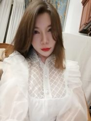 -3AM HAIR SALON染发烫发接发