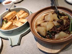 -林辉家宴·本地家常菜·头牌清远鸡(先锋店)