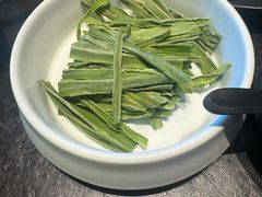 -大渝火锅(百乐广场店)