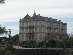 -上野德国文化村