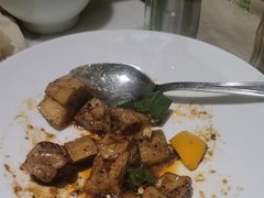 -汤城小厨•粤菜•靓汤(西直门凯德MALL店)