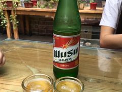 -伊隆斋(什刹海店)