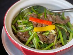 -御锦天(外滩六号店)