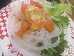 -寿司郎(上野店)