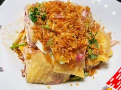 -广府乡下·饭庄(新港东路店)