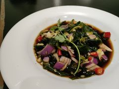 -品大伍·食之道品伍味(汪海店)
