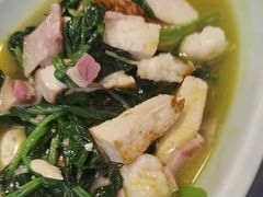 -皇饭儿·王润兴酒楼(河坊街店)