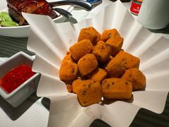 -桂满陇天书(南京德基旗舰店)