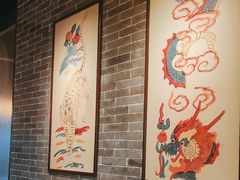 -顺鹅季·非遗烧鹅(六道口店)