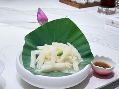 -璞御·海鲜·雪花牛肉局(宾水西道店)