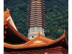 -深圳市中科院仙湖植物园