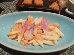 -南京大牌档(龙湖长楹天街店)