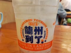 -再回首(西关木塔巷店)