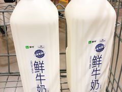 -山姆会员商店(邻瑞广场店)