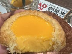 -兴华里茶记(禅城同济首店)