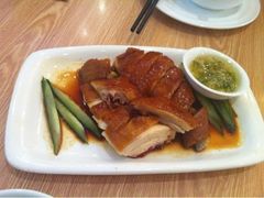 iphone_upload_pic-港东盛宴烧腊至尊
