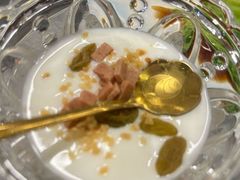 -一品江南韵·淮扬菜