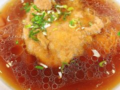 -东吴面馆(因果巷店)