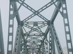 -滨州铁路桥
