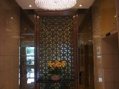 -华滨国际大酒店