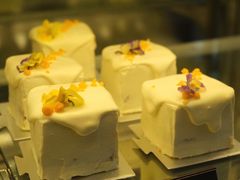 厚芋泥蛋糕-原麦世家(莱蒙店)