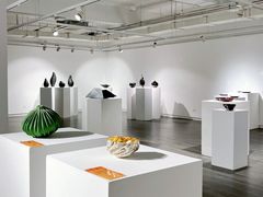 -湖北省美术院美术馆