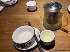 -小喜客·云南特色菜(纳西庭院店)