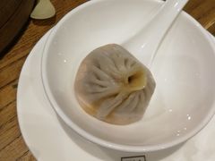 -新梅华·茶点餐厅(欧尚店)