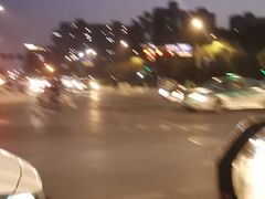 -童年小筑餐厅(申花路店)