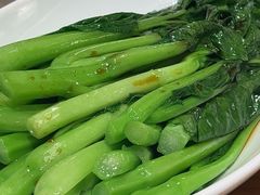 -顺风汤馆·广府粤菜(江宸天街店)