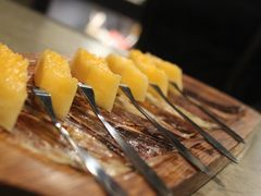 -TIPTOP BAR酒吧(欧亚新生活广场店)