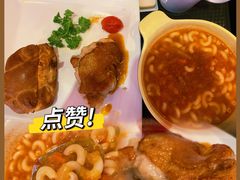 -大家乐(深圳中信店)