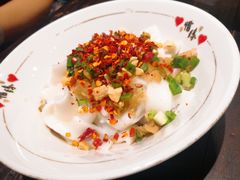 -盟重烧烤(高正街店)