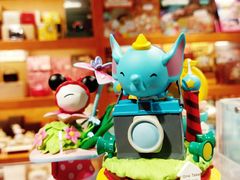 -西西弗书店&矢量咖啡(凯德晶萃广场店)