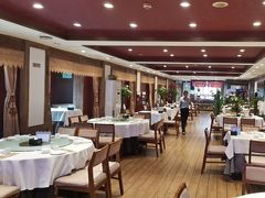 -天和晟新京菜.水煮鱼.湘土菜(国展店)