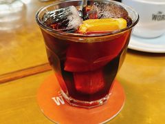 Cold&nbsp;blew&nbsp;orange&nbsp;-The Workshop Coffee