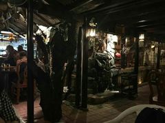 android_upload_pic-自然餐厅(Phuket)