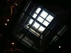 -星巴克臻选(成都宽窄巷子店)