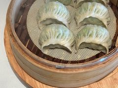 -0776食堂·京城创意菜(七里庄店)