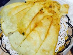 -袁老大龙虾(石鼓路总店)