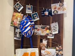 -Luneurs(幸福里店)