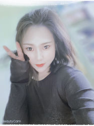 -MYYF SALON烫发染发