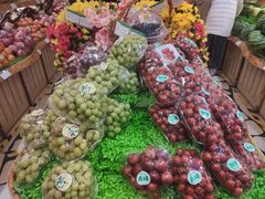-百果园(海马公园店)