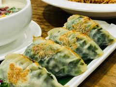 -赏点粤式点心(广州塔店)