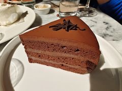 -夏朵餐厅(丁香店)