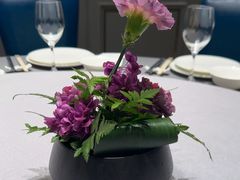 -狮王府淮扬菜(百家湖1912店)