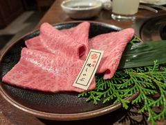 -神户牛排 石田屋(本店)