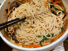 -云海肴·汽锅鸡·云南代表菜(美罗城店)