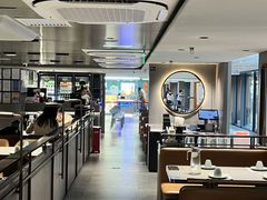 -潇湘阁(汉光百货店)