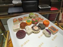 -北京稻香村(零号店)